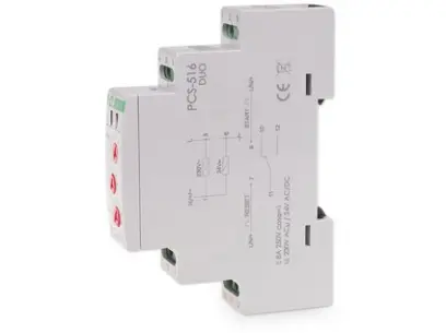 96758_MULTIFUNKCNE RELE PCS-516UNI